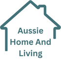 Aussie Home and Living