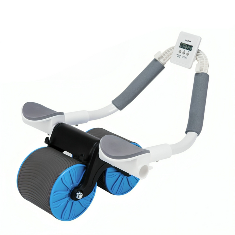 Rebound Ab Trainer