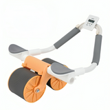 Rebound Ab Trainer