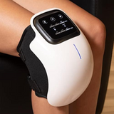 Infrared Knee Massager