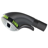 Pet Grooming Vacuum Brush