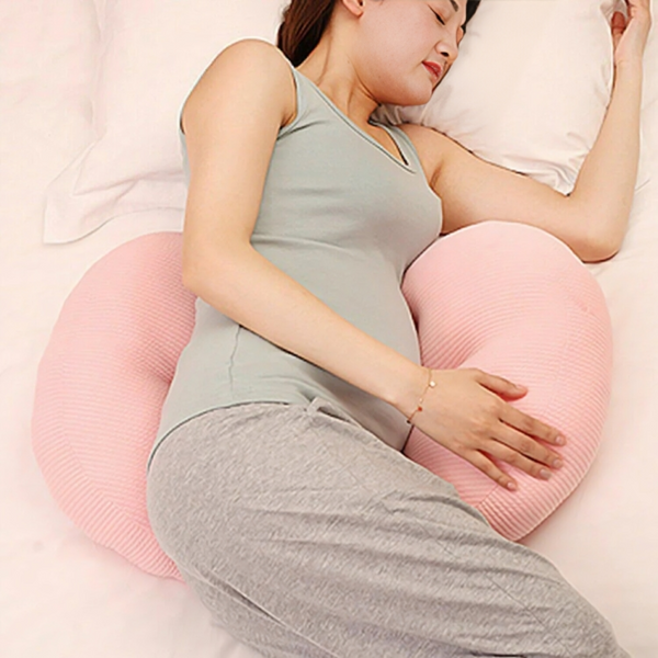 Maternity Pillow