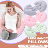 Maternity Pillow