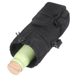 Insulated Water Bottle Bag