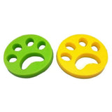 Pet Hair Remover - 4 Pack